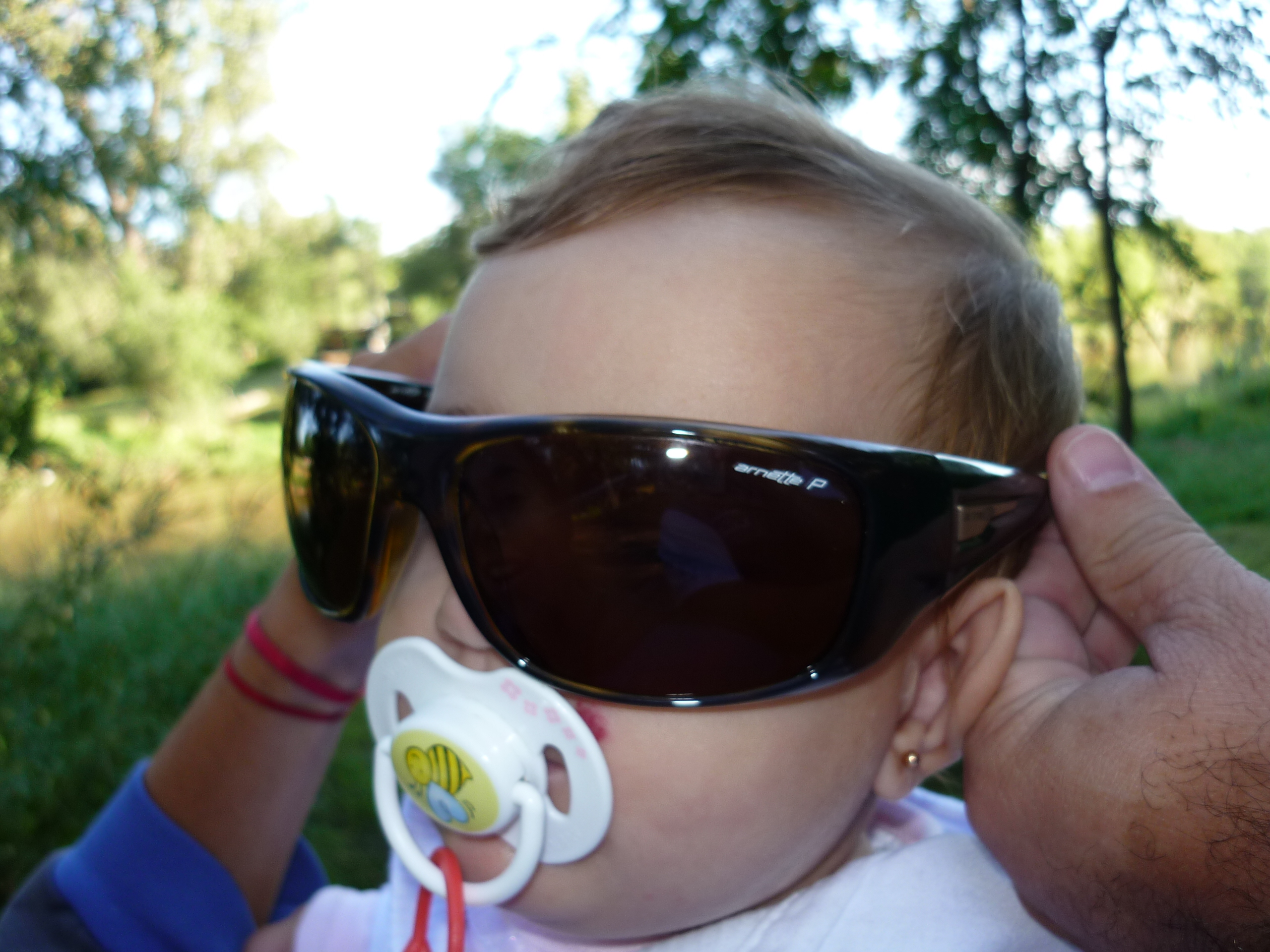 fotos/2011 - Los Reartes/P1010879.JPG